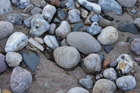 Bild-Leiste