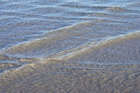 Bild-Leiste