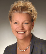 Marianne van Kempen
